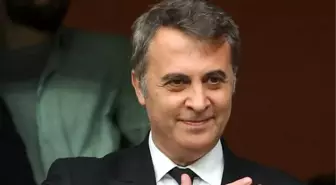 Fikret Orman'ın istifası böyle geldi! Tezahüratlar, Orhan Ak ve o iddialar...