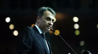 Fikret Orman kimdir?