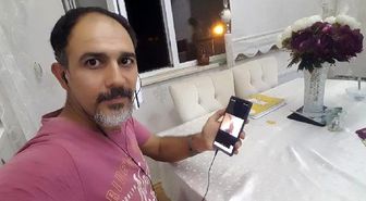 Okula gelemeyen veliler için 'online' toplantı