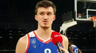 Tolga geçim: anadolu efes'in hedefi bu sene de yukarılarda olmak