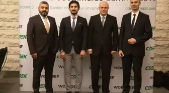 Türk şirketlerinden e-ihracat'ta Rusya atağı