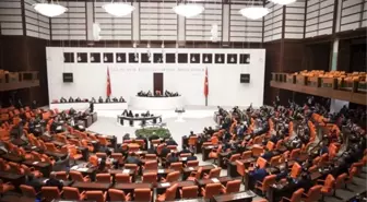 Vergi kaybına yol açan işletmelere uygulanacak cezalar değiştiriliyor