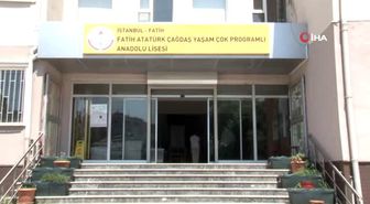 31 Mart Yerel Seçimleri'nde sandıklarda seçim sonuçlarına etki edecek mahiyette usulsüzlükler...
