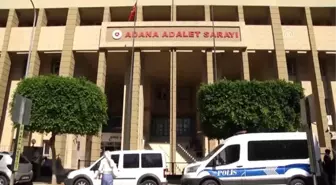 4 milyon 795 bin avroluk hırsızlık