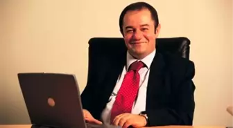 Dr. Hakan Çınar Mentor'a ortak oldu