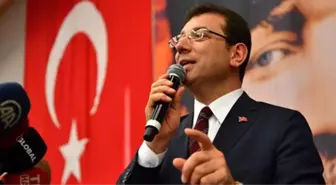 Ekrem İmamoğlu'ndan Küçükçekmece talimatı: Bütüncül çalışmalar yapılmalı