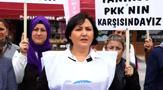 'En çok sosyal medyadan yapılan pazarlama etkin'