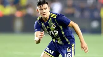 Fenerbahçe'de kriz büyüyor! Ferdi Kadıoğlu...