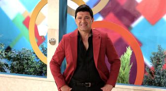 Hakan Ural kimdir?