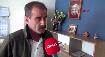 Karaman ehliyet cezasındaki hukuki mücadeleyi kazandı