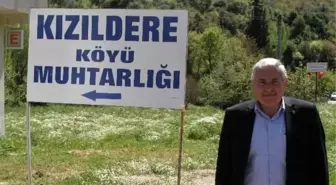 Nazilli'de çifte acı