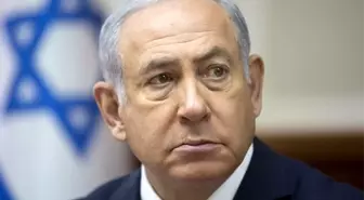 Netanyahu yeni hükümeti kurmakla görevlendirildi