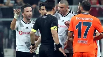 Suat Arslanboğa ilk yarıyı kapattı!