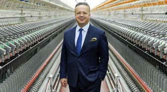 Tekstilde oyun kurucu olabiliriz