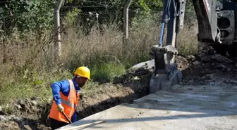 Yeni trafolar ile kesintiler daha lokal alanlarda yapılacak