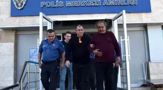 13 yıl sonra bulundu, annesi yaşadığına inanmadı