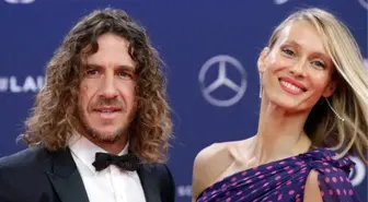 Carles Puyol'dan Barcelona'yı şok eden karar