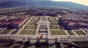 Kütahya'da üniversite öğrencilerine ulaşım kolaylığı