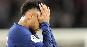 PSG'nin dev serisi sona erdi!