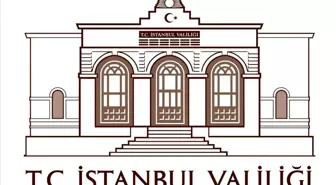 27 Eylül Cuma İstanbul'da tatil edilen okullar İstanbul'da bazı ilçelerde eğitime 1 gün ara verildi