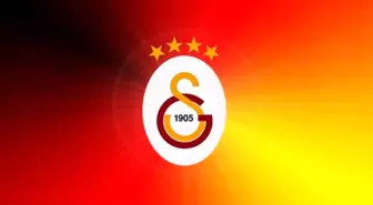 Galatasaray derbiye hazır