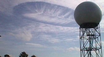 HAARP ne demek? HAARP nedir? HAARP silahı nedir? HAARP açılımı nedir? İran'da uçağın düşmesine HAARP mı neden oldu?