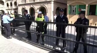 KKTC'deki yasak aşk cinayetine ömür boyu hapis