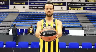 Melih Mahmutoğlu: Obradovic'le ilgili konuşacak bir şey yok