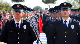 PMYO ve POMEM eğitim sonu sınav tarihleri belli oldu! Eğitim sonu sınavı nasıl yapılır?
