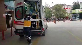 Sevgilisinin öldürdüğü hülya, toprağa verildi