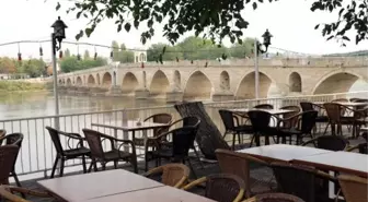 Edirne belediyesi, sgk borçlarına karşı değerleri mülklerini ipotek gösterdi