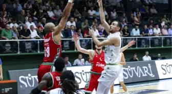 Pınar karşıyaka: 57-89