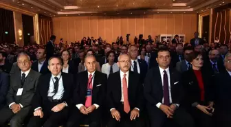 Uluslararası Suriye Konferansı