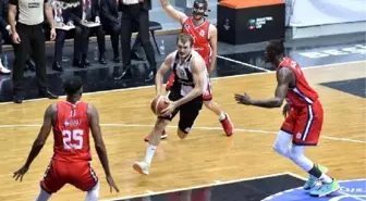 Beşiktaş sompo sigorta: 75-80