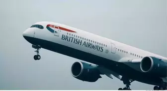 Business Line: Brexit'in küresel ekonomiye etkisi; British Airways'den rakiplerine karşı yeni atak