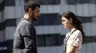 Aşk Ağlatır 5. bölüm fragmanı yayımlandı! Aşk ağlatır 4. bölüm izle