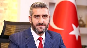 ASKON'dan girişimci adaylarına eğitim