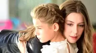 Benim Tatlı Yalanım 16. bölüm fragmanı yayımlandı! Benim Tatlı Yalanım 15. bölüm izle