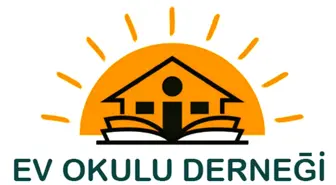 Eğitim duayenleri bir araya geliyor