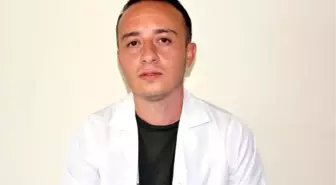 Hırsızlık şüphelisi 3 ingiliz turist tutuklandı (2)