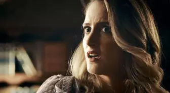 Jet Sosyete Yeni Sezon 4. Tanıtım