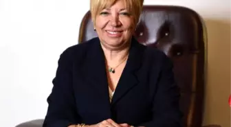 Kestelli'den 'yep' değerlendirmesi: tarım, en etkin sektörlerden olabilir