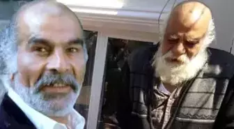 Hayatını kaybeden Yeşilçam oyuncusu Abdi Algül kimdir?