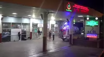 İzmir'de iki aile arasında bıçaklı kavga: 1 ölü, 1'i ağır 2 yaralı