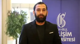'kobi'lerin rekabet edebilme koşulları iyileştirilmeli'