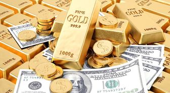 Merkez Bankası, altın swap işlemlerine başlıyor