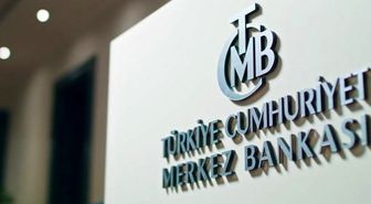 Merkez Bankası bünyesinde Döviz Karşılığı Altın Swap Piyasası açılacak