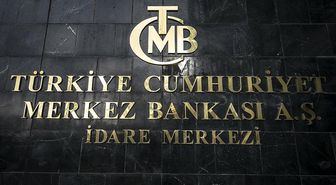 Merkez Bankası'ndan döviz karşılığı altın swap piyasası