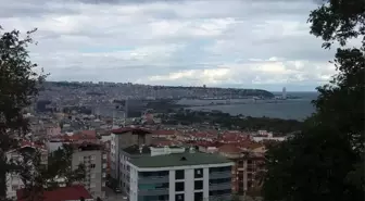 Samsun'un deprem riski ve hazırlık durumu