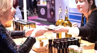 Sirha İstanbul’a online ziyaretçi kaydı başladı